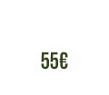 55 euros